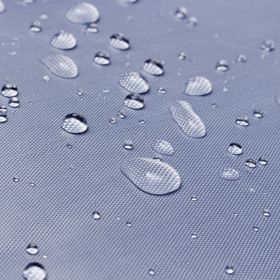 3x3M Square Waterproof Sun Shade Sail Garden Patio Awning Canopy Sunscreen UV Block Outdoor Camping