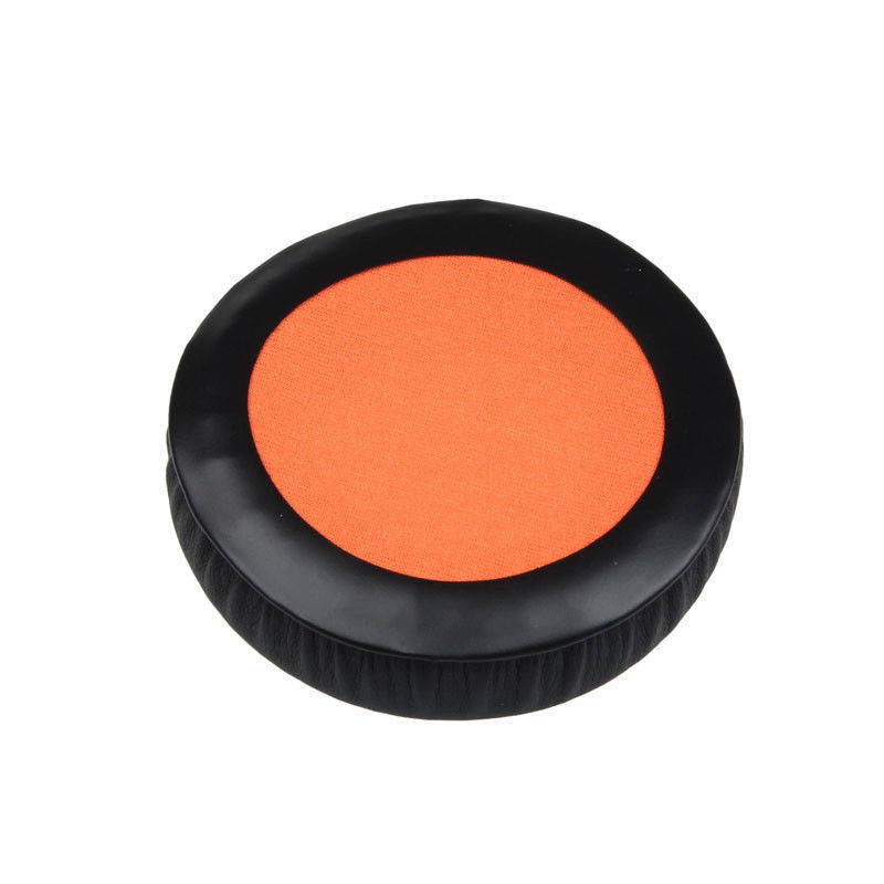 Replacement Noise Cancelling Ear Cushions Ear Pads for Razer Kraken Pro Gaming Headphone Headset