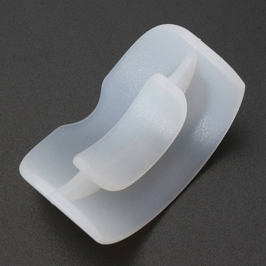 Multi-function Oral Braces Dental Tools Improve Bucktooth