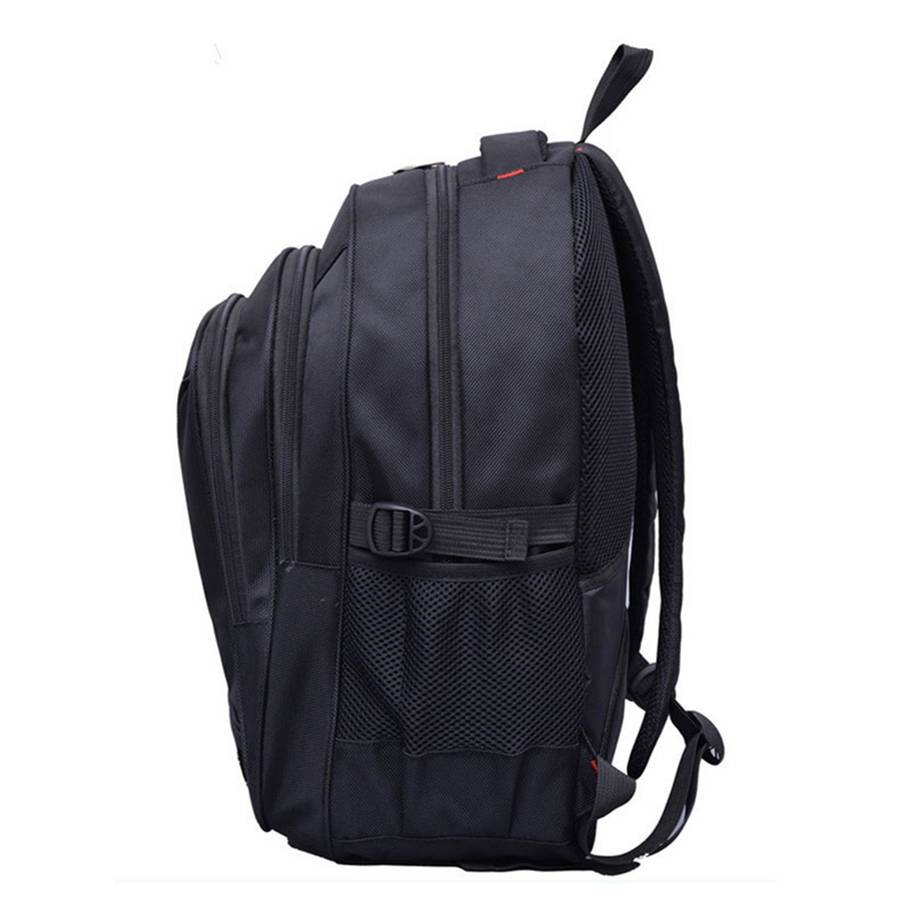 laptop bag Men Laptop Backpack Laptop Bag Travel Rucksack Hiking Bag