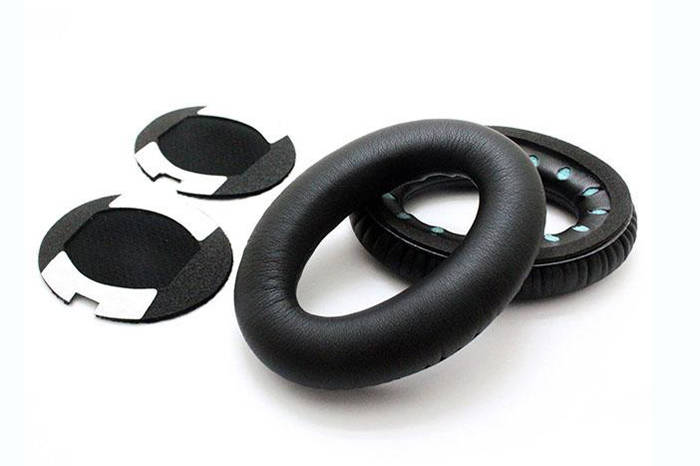 Solf Replacement Ear-pads Cushion for Bose Quiet Comfort QC15 QC2 AE2 AE2I Headphones a5449d59-dd9e-4ccc-967d-6e05e5ce6909.jpg