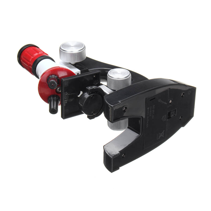 Microscope Kit