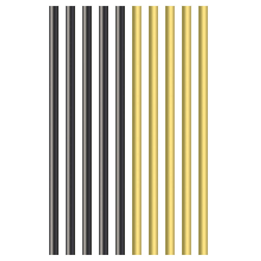 PDR Paintless Dent Repair Puller Bridge Tool Car Body Damage Removal Tool Kit