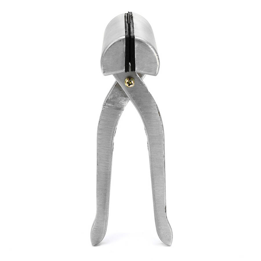 5.3 Inch  Canvas Stretching Pliers