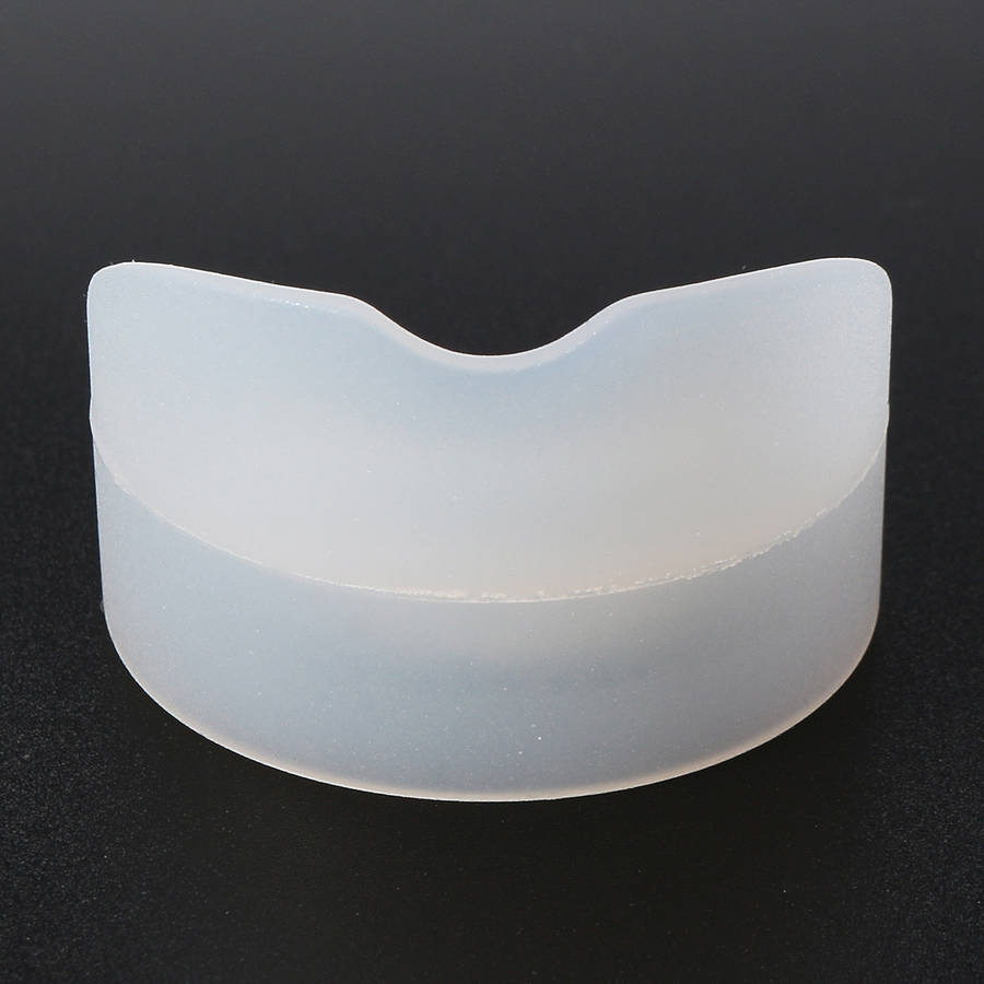 Multi-function Oral Braces Dental Tools Improve Bucktooth