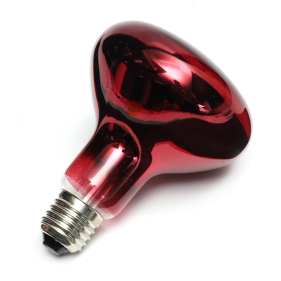 infrared physiotherapy instrument