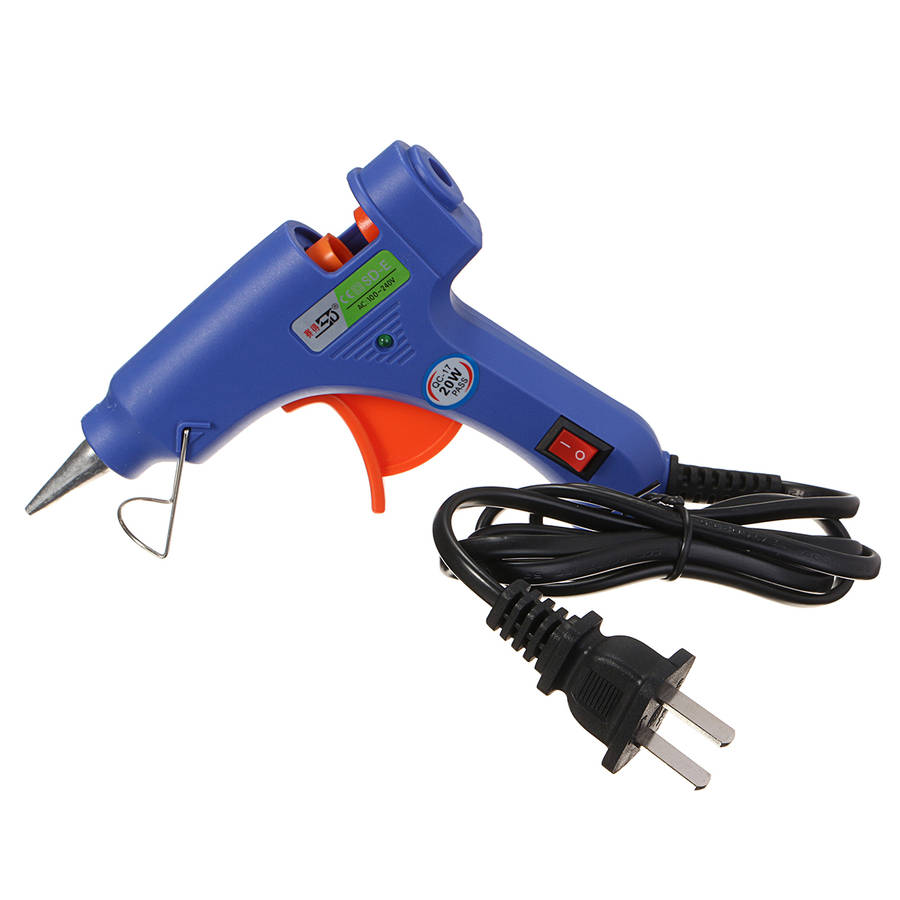 PDR Paintless Dent Repair Puller Bridge Tool Car Body Damage Removal Tool Kit