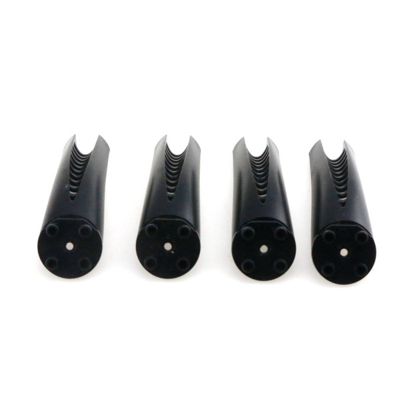 MJX Bugs 5 W B5W RC Quadcopter Spare Parts Landing Gear Landing Skids - 0.02kg
