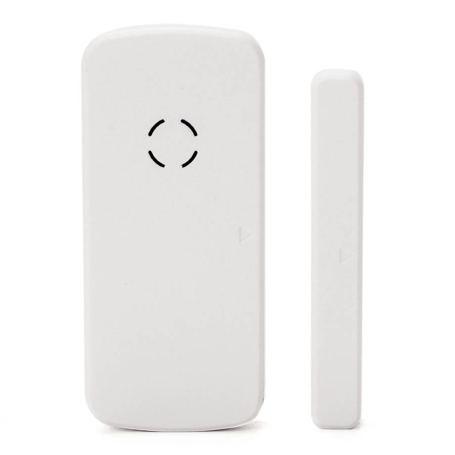 LCD Wireless GSM Autodial For Home House Office Security Burglar Intruder Alarm : Perfect Timing