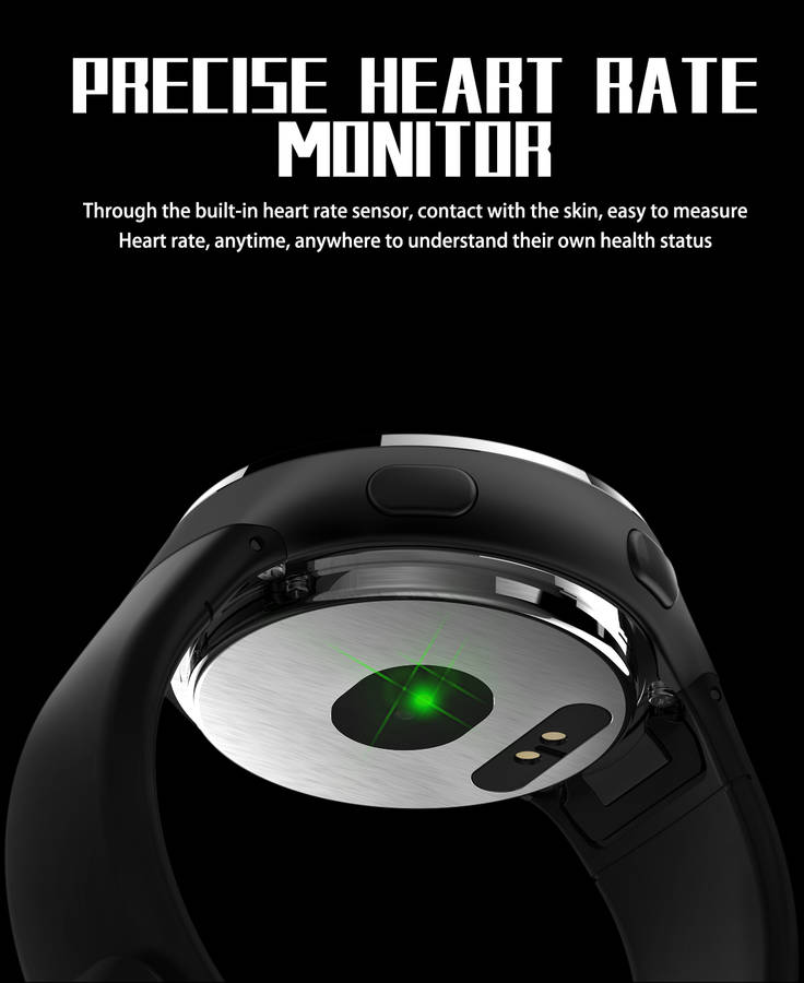 Bakeey N69 Sports 0.95inch OLED Heart Rate Blood Oxygen Pedometer Smart Watch Wristband 3b4b0fc1-141d-4d85-813f-5ee4aaf0ed12.jpg