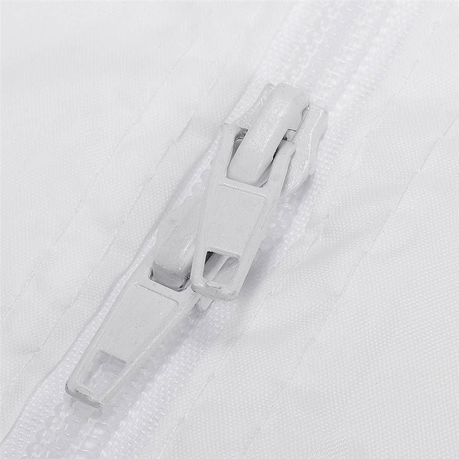 Universal Air Locking Window Seal Cloth with Adhesive Tape for Mobile Air Conditioners