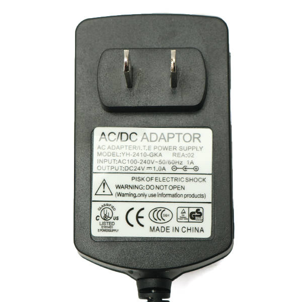 110-220V 6 LED Ultrasonic Air Humidifier Mist Maker Fogger Water Fountain Po