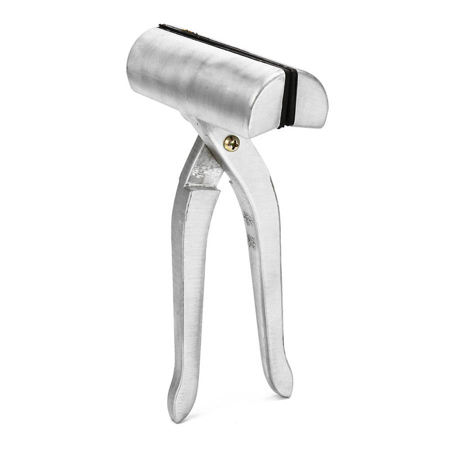 5.3 Inch  Canvas Stretching Pliers