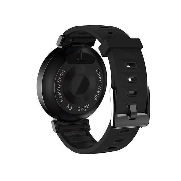 Fitness Tracker Blood Pressure Oxygen Heart Rate Monitor Fitness Tracker Sport Smart Wristband