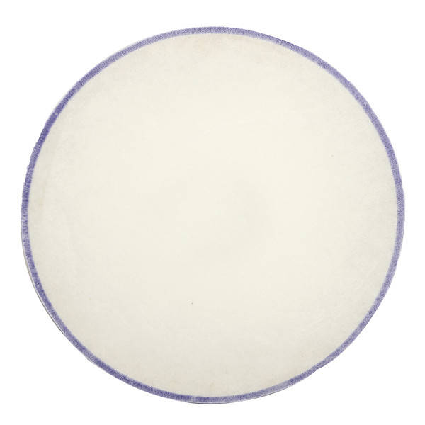 5pcs Vacuum Cleaner HEPA Filter Replacemet Kit for Dyson DC14