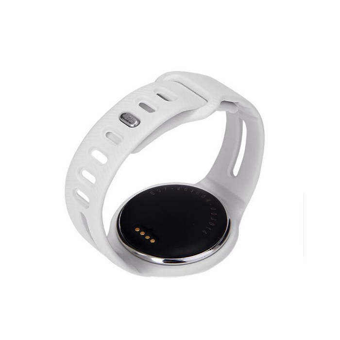 Fitness Tracker Smartwatch Watch IP67 Waterproof Sports Bracelet Wristband For Android/IOS