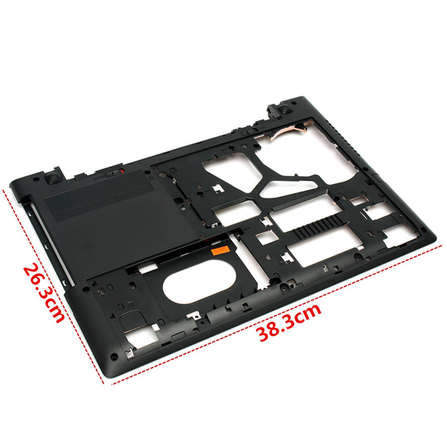 Lenovo G50-30 G50-45 G50-70 G50-80 Laptop Bottom Base Case Cover Replacement Panel