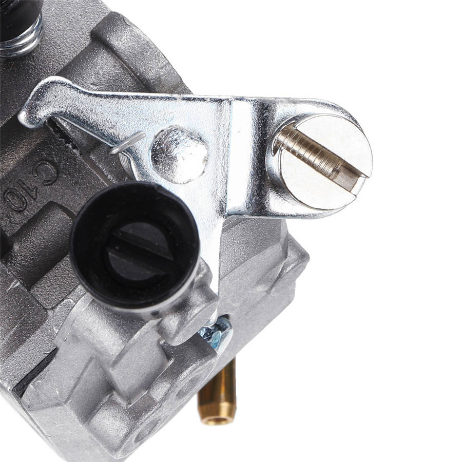 Carburettor Carb Assembly Kits For STIHL FS38 FS45