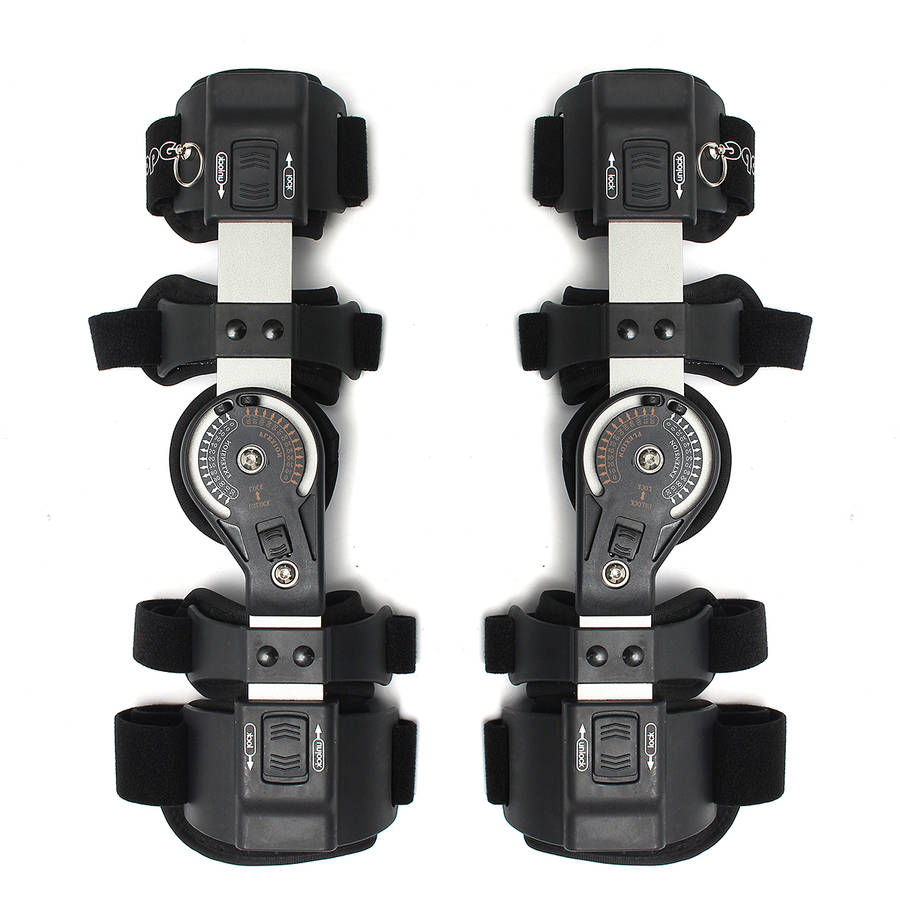 Forearm Elbow Arm Sling Shoulder Immobiliser Orthopedic Fracture Sprain Support (MODEL: LEFTTURN)