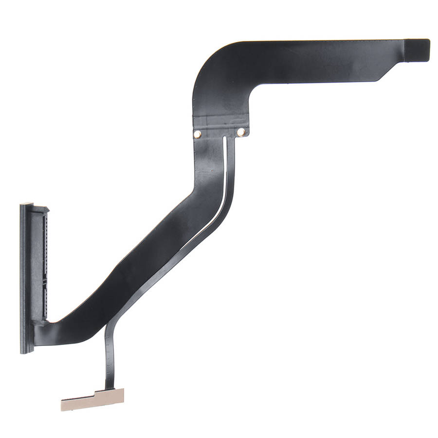 Apple MacBook Pro 13" Inch Mid 2012 HDD SSD Hard Disk Drive Flex Cable A1278 821-2049-A