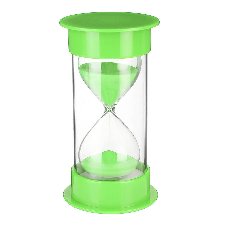 Sandglass