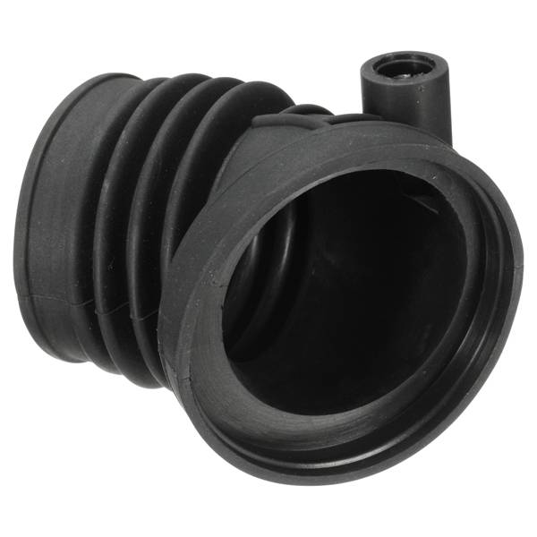 Car Air Intake Boot Hose Pipe Black for BMW 328i M3 Z3 E36 13541740073 AIH5036