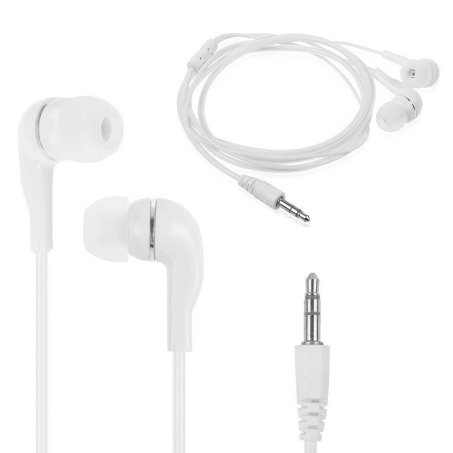 T580 Bluetooth HIFI MP3 MP4 Player 4-256GB Recording Pen Touch Button Suppor