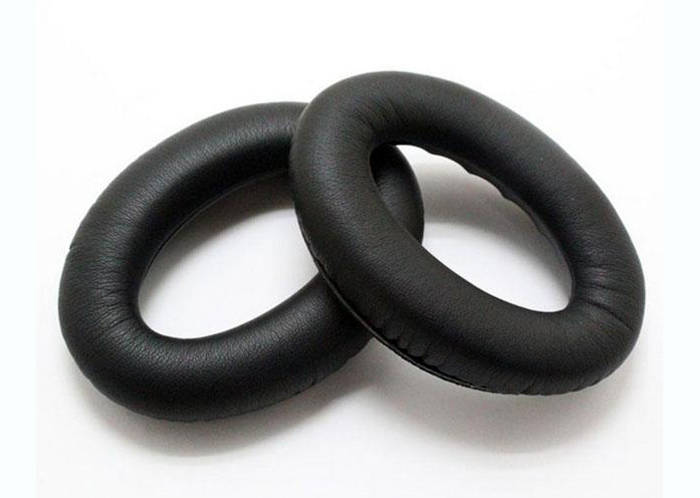 Solf Replacement Ear-pads Cushion for Bose Quiet Comfort QC15 QC2 AE2 AE2I Headphones 3d8b8f35-c97e-48ee-a843-ae60add3f35b.jpg