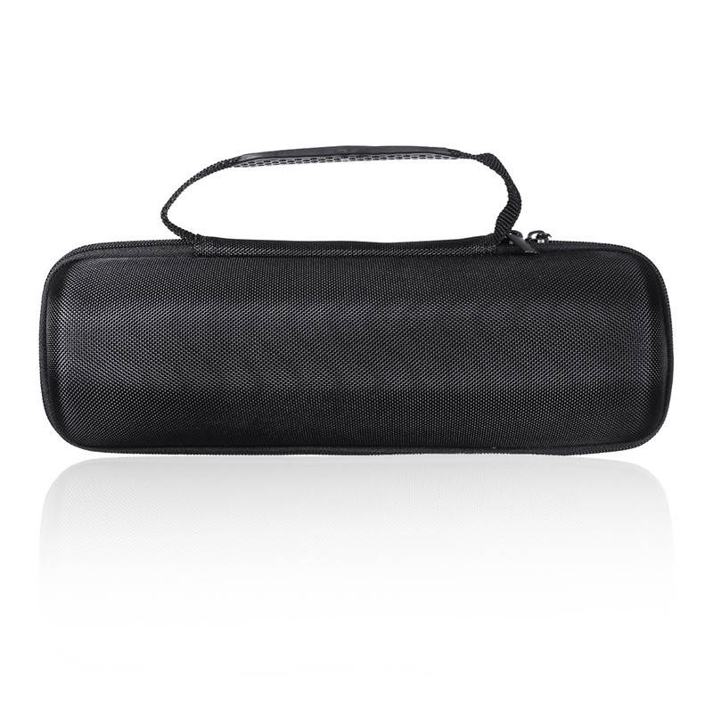 Portable Hard Travel Storage Case Nylon Shockproof Cover Bag for JBL CHARGE 3 Bluetooth Speaker