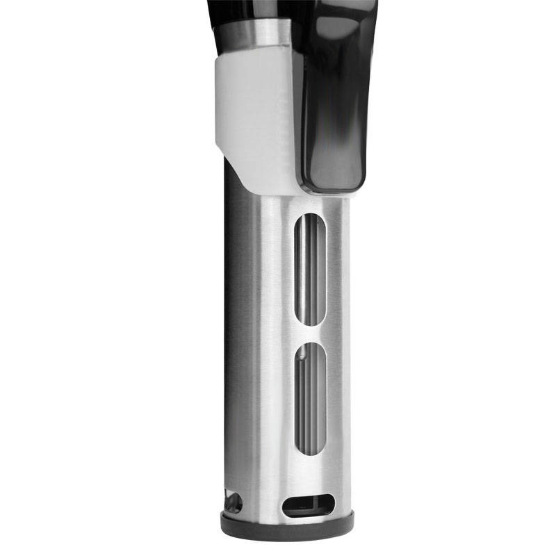 Biolomix 1500W EU Plug Precision Sous Vide Cooker LCD Digital Timer Display Powerful Immersion Circu