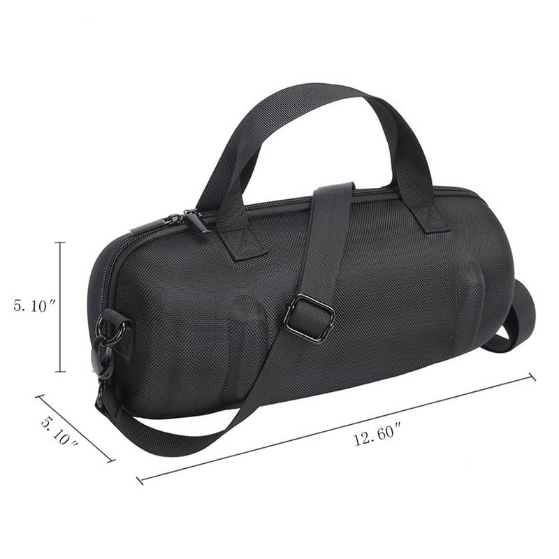 EVA Hard Case Travel Carrying Speaker Storage Bag Case For JBL Xtreme 2 Protection Storage Handbag