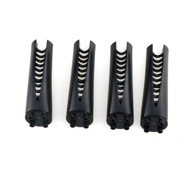 MJX Bugs 5 W B5W RC Quadcopter Spare Parts Landing Gear Landing Skids - 0.02kg