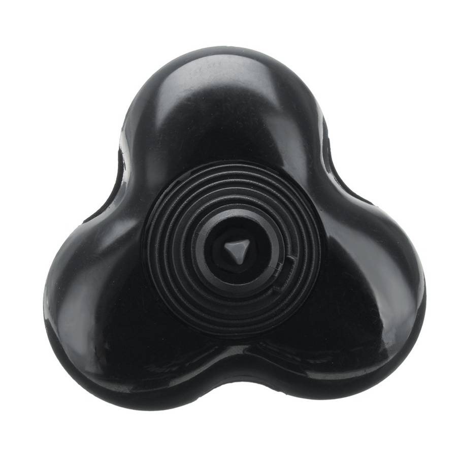 Shaver Replacement Head for Philips Norelco RQ12 SH90 S9000