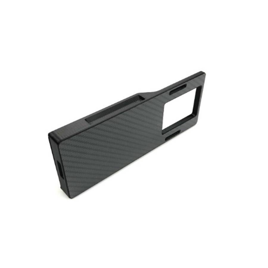 Mounting Adapter for DJI OSMO Mobile 1/2 to Gopro 3/4/5/6 Xiaomi XiaoYi Sports Camera