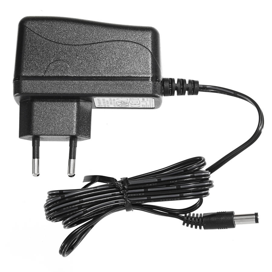 Satlink WS-6933 DVB-S2 FTA Digital Satellite Finder Meter