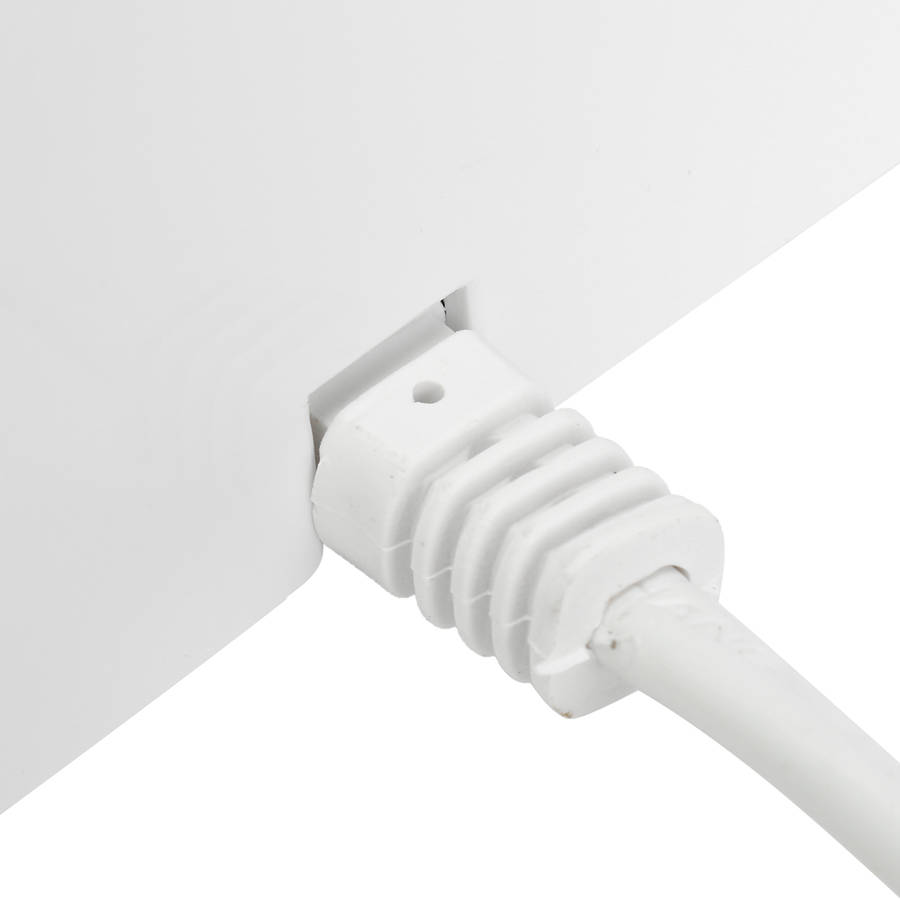 220V 1000W Automatic Hand Dryer Wall Mounted Fast Electric Warm Air Drier Household Hair Dryer