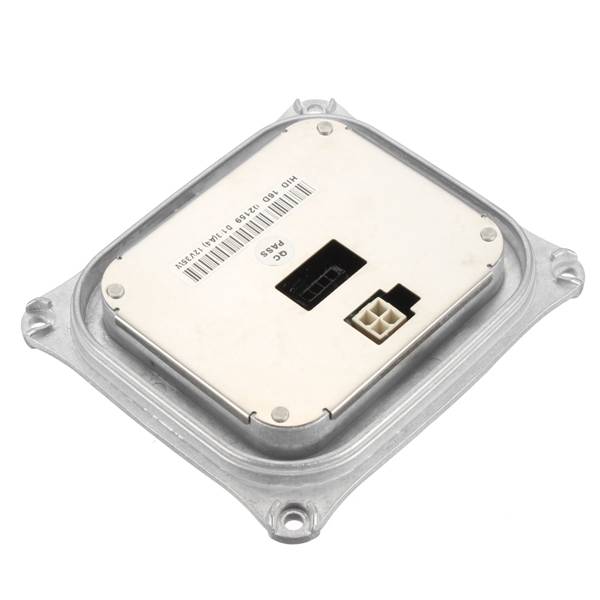 D1R D1S D3R D3S Headlight Ballast Xenon HID Control Module For BMW E92 X5 E70 X6