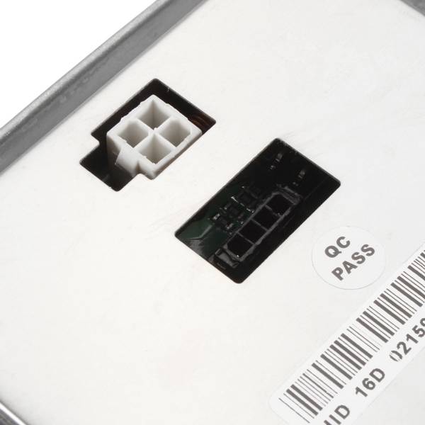 D1R D1S D3R D3S Headlight Ballast Xenon HID Control Module For BMW E92 X5 E70 X6