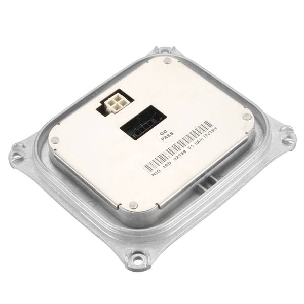 D1R D1S D3R D3S Headlight Ballast Xenon HID Control Module For BMW E92 X5 E70 X6