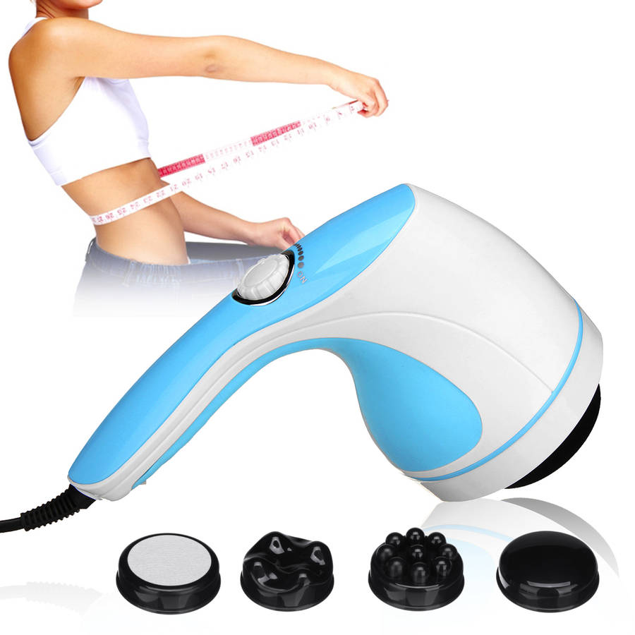 Beauty Body Slimming Fat Removal Machine