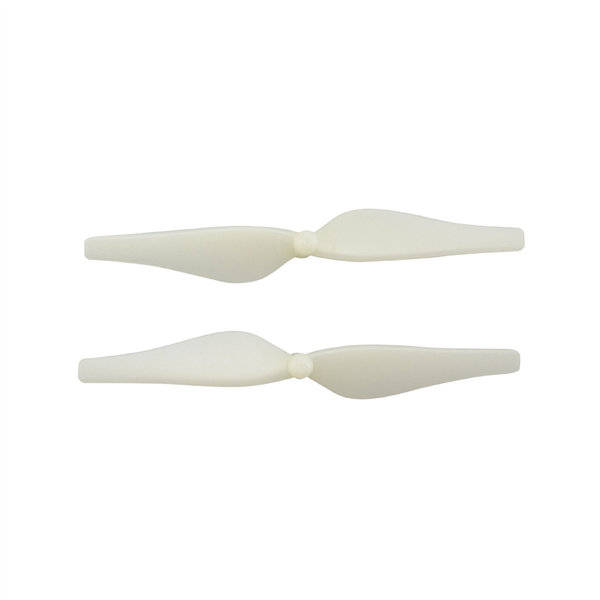 4Pcs Quick Release Luminous CW/CCW Propeller For DJI Tello