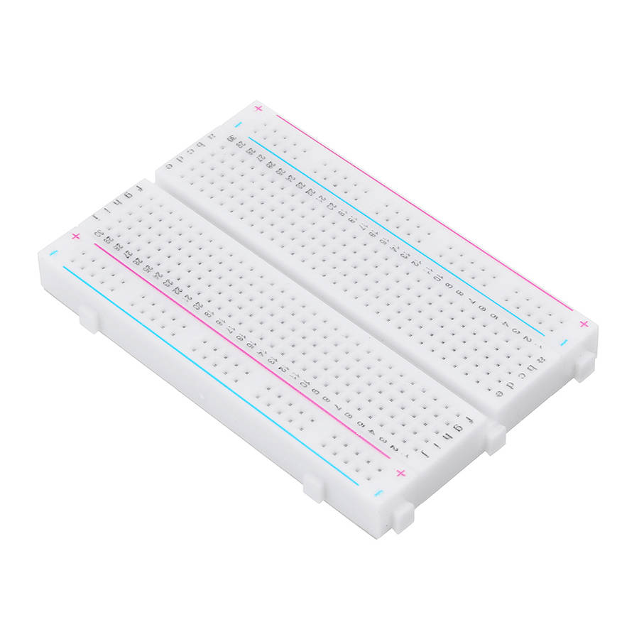 DIY Bread Board LED UNOR3 Basic Starter Learning Kit Starter Kits for Arduino