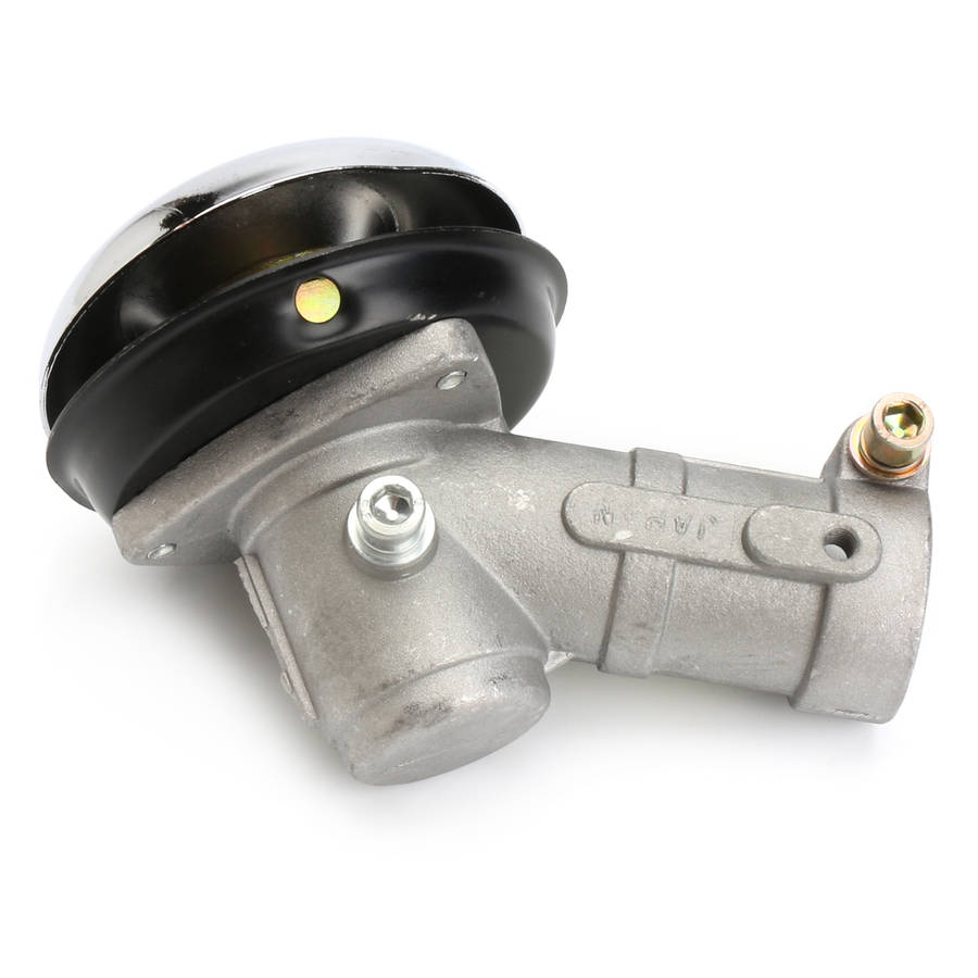 26mm 7 Spline Gearbox Gearhead to Fit Various Strimmer Trimmer Brush Cutter