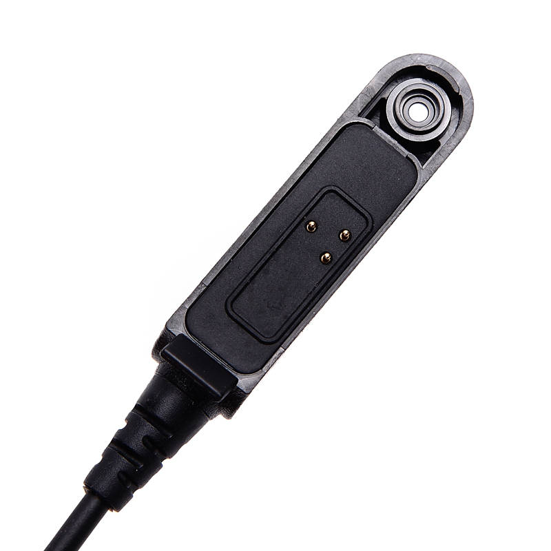 BAOFENG UV-9RBF-A58 USB Programming Cable Waterproof for BAOFENG UV-XR UV 9R BF A58 Walkie Talkie wi