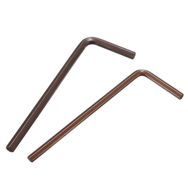 S20R-MCLNR12 20x200mm Lathe Turning Tool Holder with CNMG1204 Insert and Wrench