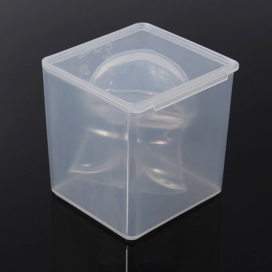 Anti Snoring Tongue Device Silicone Sleep Apnea Aid Snore Stopper Mouthpiece Food Grad Material