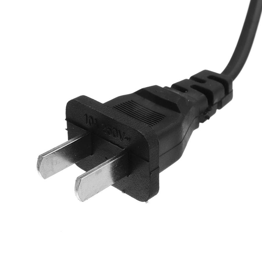 200W 220V High Power Amplifier Field Effect Transistor Front And Back Stage Hi-Fi Power Amplifier