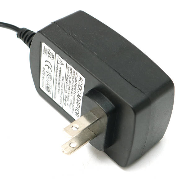 110-220V 6 LED Ultrasonic Air Humidifier Mist Maker Fogger Water Fountain Po