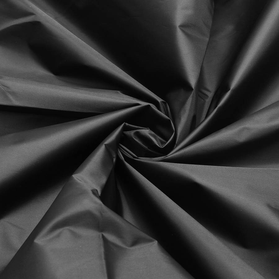 Outdoor Patio Yard Parasol Umbrella Waterproof Shade Cover UV Dust Protector Carry Case Storage