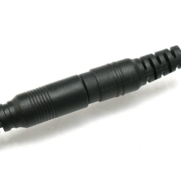 110-220V 6 LED Ultrasonic Air Humidifier Mist Maker Fogger Water Fountain Po